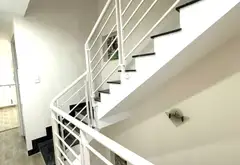 Nhà trong ngõ, ngách, hẻm - 70m² - Phú Định, Quận 8, TP Hồ Chí Minh - 5.78 tỷ... Bán nhà riêng tại Phú Định, Hồ Chí Minh 10