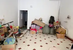 Bán nhà riêng 3 tầng tại phường Phú Nhuận, khu dân trí cao, diện tích 73 m2... Bán nhà riêng tại Phú Nhuận, Hồ Chí Minh 03