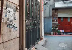 Lô góc 2 mặt thoáng hiếm có tại trung tâm Đống Đa... Bán nhà riêng tại Văn Miếu - Quốc Tử Giám, Hà Nội 07