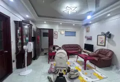 Căn hộ 2 phòng ngủ duy nhất view công viên tại Long Biên, 3 tầng hầm ,6 thang máy. Giá thương lượng... Bán căn hộ chung cư tại Phúc Lợi, Hà Nội 02