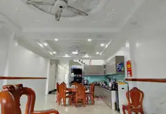 Nhà mặt phố kinh doanh đỉnh tại Bình Tân - Cơ hội không thể bỏ lỡ... Bán nhà mặt phố tại Bình Tân, Hồ Chí Minh 06