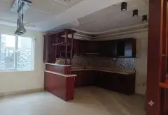 Bán nhà mặt phố tại xã Bình Hưng, diện tích 108m2, mặt tiền 6m, pháp lý chuẩn... Bán nhà mặt phố tại Bình Hưng, Hồ Chí Minh 02