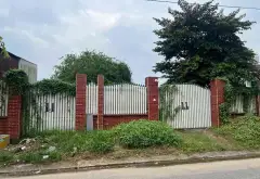 Nhà mặt tiền rộng 8.8m, 3 phòng ngủ tại Bà Điểm, Hóc Môn... Bán nhà mặt phố tại Bà Điểm, Hồ Chí Minh 03
