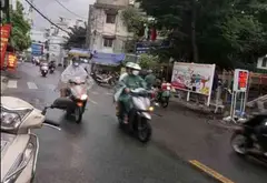 Nhà mặt phố vị trí vàng Nguyễn Thượng Hiền, diện tích 71m², giá 8.5 tỷ đồng... Bán nhà mặt phố tại Bình Lợi Trung, Hồ Chí Minh 01