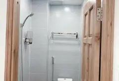 Nhà 4 tầng mặt tiền 5.1m giá đầu tư tại Tân Bình... Bán nhà riêng tại Tân Bình, Hồ Chí Minh 10