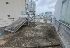 ​Mặt tiền đường Âu Cơ Tân Phú 90m2 nở hậu, dòng tiền 15tr/th, vị trí đắc địa... Bán owner_side tại Tân Sơn Nhì, Hồ Chí Minh 12