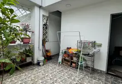 Bán nhà 5 tầng mới, mặt tiền 6m tại khu vực bờ kè Rạch Xuyên Tâm, quận Bình Thạnh... Bán nhà riêng tại Bình Thạnh, Hồ Chí Minh 11
