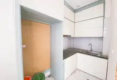 Nhà mới tinh, có thang máy - Phú Lương, Hà Nội... Bán nhà riêng tại Phú Lương, Hà Nội 06