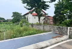 🔥🔥MẢNH ĐẤT - VUÔNG NHƯ TỜ A4 - PHÂN LÔ VỈA HÈ - GIÁ ĐẦU TƯ🔥🔥

💥💥Mô tả:Mảnh đất cực đẹp, vuôn... Bán đất tại Triệu Việt Vương, Hưng Yên 02