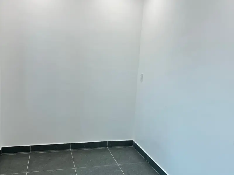 Nhà riêng 3 tầng hướng Đông tại khu dân trí cao, gần trung tâm thành phố... Bán nhà riêng tại Phù Liễn, Hải Phòng 01