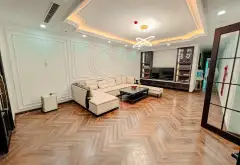 BÁN GẤP MẶT BẰNG KINH DOANH KẾT HỢP Ở TẠI MẶT PHỐ BẠCH MAI... Bán nhà mặt phố tại Bạch Mai, Hà Nội 09