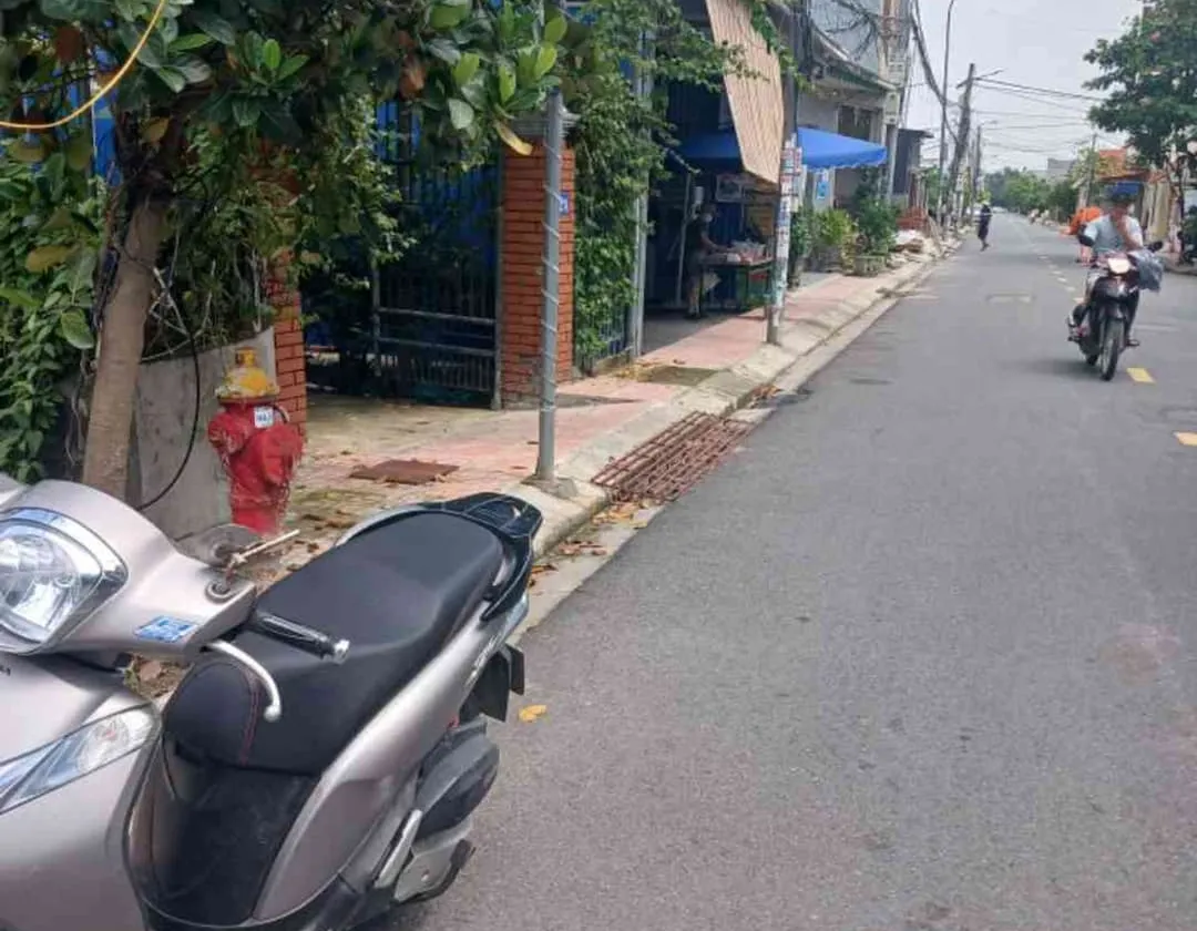 Biệt thự 3 mặt thoáng Vinhomes Imperia – Chuẩn phong cách thượng lưu... Bán biệt thự, liền kề tại Hồng Bàng, Hải Phòng 01