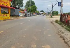 Bán nhà riêng 1 tầng lô góc tại Quang Minh, thuận tiện kinh doanh... Bán nhà riêng tại Quang Minh, Hà Nội 04