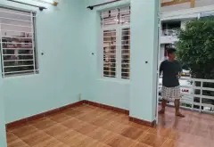 Nhà Mặt Phố 4 Tầng 77m2 Khu Him Lam Thủ Đức Cơ Hội Vàng Giá Tốt... Bán nhà mặt phố tại Thủ Đức, Hồ Chí Minh 10