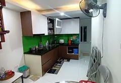 Bán nhà 5 tầng, trung tâm Cầu Giấy, 1m ra mặt phố, giá hơn 8 tỷ... Bán nhà riêng tại Cầu Giấy, Hà Nội 03
