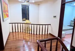 Biệt thự sân vườn sang trọng tại khu đô thị Sao Đỏ, Hải Phòng... Bán biệt thự, liền kề tại Dương Kinh, Hải Phòng 11