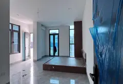 Chung cư mini 8 tầng, 105m2 tại Yên Lộ, Yên Nghĩa gần khu công nghiệp Đông La... Bán chung cư mini tại Yên Nghĩa, Hà Nội 03