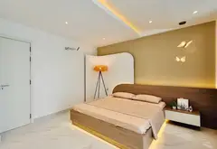 Bán nhà 5 tầng, 3 phòng ngủ, kinh doanh nhỏ tại Gò Vấp giá 6.8 tỷ... Bán nhà riêng tại An Hội Đông, Hồ Chí Minh 18