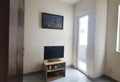 Bán nhà mặt phố phường 5 Quận 3, mặt tiền 5.5m, 101m2, 2 tầng, phù hợp kinh doanh cho thuê... Bán nhà mặt phố tại Xuân Hòa, Hồ Chí Minh 08