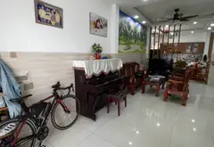 Bán nhà riêng 2 tầng, 71m2, khu Tân Sơn Nhì, giá 6.45 tỷ... Bán nhà riêng tại Tân Sơn Nhì, Hồ Chí Minh 07