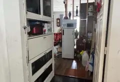 Bán căn hộ 1 phòng ngủ 56.2m2 tại phường Tăng Nhơn Phú, TP.HCM giá 2.35 tỷ... Bán căn hộ chung cư tại Tăng Nhơn Phú, Hồ Chí Minh 02