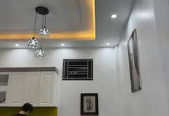 Nhà riêng 3 tầng tại Phường An Dương, Hải Phòng, diện tích 60.6 m2, phù hợp an cư lâu dài... Bán nhà riêng tại An Dương, Hải Phòng 08