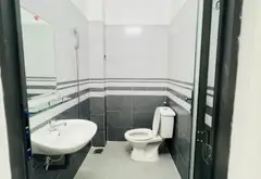 🏡 NHÀ MỚI 2 TẦNG – HẺM XE HƠI – HẺM 96 ĐÀO TÔNG NGUYÊN, NHÀ BÈ -- CHỈ 2,75 TỶ... Bán nhà riêng tại Nhà Bè, Hồ Chí Minh 19
