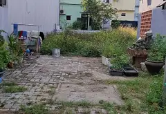 🔥 HẠ GIÁ 500 TRIỆU – ĐẤT TRẦN XUÂN HÒA, NGŨ HÀNH SƠN... Bán đất tại Ngũ Hành Sơn, Đà Nẵng 01