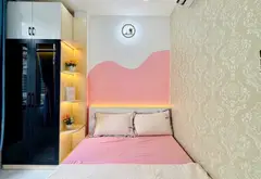 Bán nhà riêng 3 tầng, 3 phòng ngủ tại Phường 12, Quận Gò Vấp... Bán nhà riêng tại An Hội Tây, Hồ Chí Minh 18