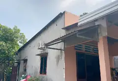 HÓC MÔN - GIÁP QUẬN 12 - LÔ GÓC KHÔNG LỘ GIỚI, KHÔNG QUY HOẠCH - SÁT MẶT TIỀN SONG HÀNH - 98M2.... Bán owner_side tại Hóc Môn, Hồ Chí Minh 03