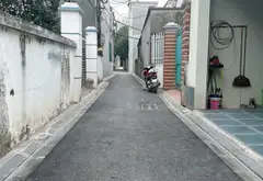 Bán đất 45.5m2 pháp lý rõ ràng tại Uy Nỗ, giá hợp lý... Bán đất tại Đông Anh, Hà Nội 02
