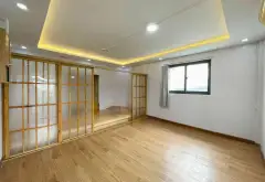 Căn hộ nhỏ xinh gần ĐH Tài Nguyên Môi Trường - Giá hời chỉ 1.9 tỷ... Bán căn hộ chung cư tại Tân Sơn Hòa, Hồ Chí Minh 17