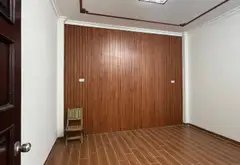 Nhà phân lô quân đội, ô tô vào tận cửa, ngõ thông thoáng... Bán nhà riêng tại Phương Liệt, Hà Nội 14