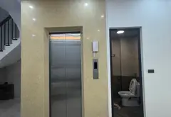Bán nhà riêng 6 tầng khu Tây Hồ, vị trí trung tâm, ô tô đỗ cửa... Bán nhà riêng tại Tây Hồ, Hà Nội 02