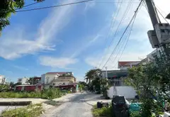 Nhà cấp 4 mặt ngõ rộng ô tô vào, đất nở hậu tiềm năng tại xã phường... Bán nhà riêng tại Dương Kinh, Hải Phòng 16