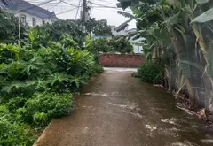 Cơ hội vàng sở hữu đất vị trí đẹp gần tái định cư Tràng Cát giá tốt... Bán đất tại Hải An, Hải Phòng 04