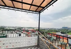 Nhà 7 tầng sang – khu Gia Thụy, nơi vui sống và kinh doanh hiệu quả... Bán nhà riêng tại Bồ Đề, Hà Nội 18