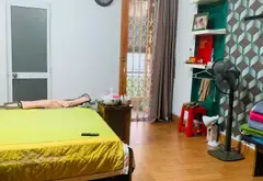 Nhà mặt phố Huỳnh Thị Đồng giá sốc 3 tầng tiện kinh doanh... Bán nhà mặt phố tại Nhà Bè, Hồ Chí Minh 07