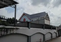 Đất Vàng Tăng Nhơn Phú - Sổ Sẵn, Tiện Xây CHDV... Bán đất tại Tăng Nhơn Phú, Hồ Chí Minh 05
