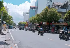 🚨NHÀ 4 TẦNG GÒ DẦU – VỪA Ở VỪA KHAI THÁC DÒNG TIỀN🚨

 🌾Giá bán: 7,5 tỷ
 🏘️Diện tích: 44m²... Bán nhà riêng tại Tân Sơn Nhì, Hồ Chí Minh 05