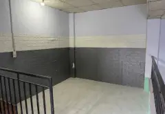 Nhà bán 2 phòng ngủ, diện tích 55.5m², hướng Đông Nam, gần Suối Tiên, Quận 9... Bán nhà riêng tại Tăng Nhơn Phú, Hồ Chí Minh 05