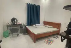 Mảnh Đất Vàng Tặng Nhà Cấp 4 Tại Sóc Sơn!... Bán đất tại Nội Bài, Hà Nội 06