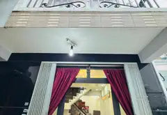Nhà riêng mới tinh, pháp lý rõ ràng, vị trí đắc địa quận 8 giá chỉ 4.18 tỷ... Bán nhà riêng tại Chánh Hưng, Hồ Chí Minh 07