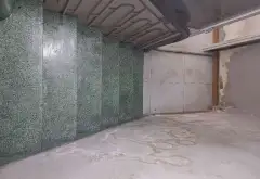 MẶT TIỀN KINH DOANH NGAY VÒNG XOAY ĐẦM SEN - KINH DOANH SẦM UẤT NGÀY ĐÊM.... Bán nhà mặt phố tại Bình Thới, Hồ Chí Minh 07