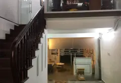 Nhà mặt phố trung tâm Trường Thọ, mặt tiền rộng kinh doanh thả ga... Bán nhà mặt phố tại Thủ Đức, Hồ Chí Minh 03