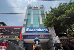 Tòa nhà mặt phố Phan Trọng Tuệ cho thuê dài hạn, dòng tiền ổn định, cơ hội vàng... Bán nhà mặt phố tại Đại Thanh, Hà Nội 01