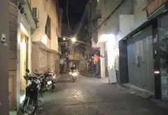 Nét Đẹp Kiến Trúc Truyền Thống Giữa Lòng Phú Nhuận... Bán nhà riêng tại Phú Nhuận, Hồ Chí Minh 13