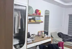 Nhà 5 tầng mới, 3 PN, oto vào, view thoáng tại Long Biên Hà Nội... Bán nhà riêng tại Long Biên, Hà Nội 06