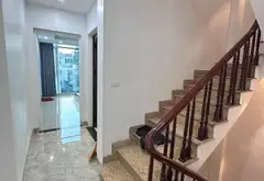 Cơ hội sở hữu nhà phố Định Công Thượng mặt ngõ ô tô, vị trí vàng đáng giá... Bán nhà riêng tại Định Công, Hà Nội 05