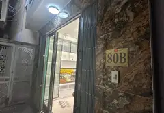 Nhà Phố Thanh Lịch Tại Trung Tâm Đống Đa Với Ba Phòng Ngủ Riêng Tư... Bán nhà riêng tại Văn Miếu - Quốc Tử Giám, Hà Nội 10